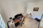 Duplex cu 5 camere cu Canalizare în Braytim - 10