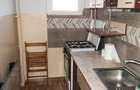 Apartament cu 2 camere semidecomandat în Unirii - 9