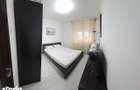 Comision 0% Apartament 3 camere - zona Giurgiului - 4