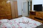 Apartament cu 2 camere decomandat în Tomis Nord - 4