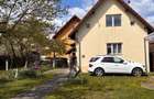 Casa de vanzare Rasnov - 4