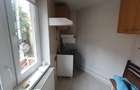 Casă individuală cu 2 camere cu Teren 50 Mp în Schei - 4