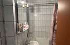 Apartament 2 camere 40mp, balcon, etaj intermediar, zona Piata Flora - 2