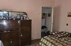 Apartament cu 2 camere nedecomandat în Exterior Vest - 4