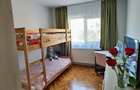 Apartament cu 3 camere decomandat în Central - 6