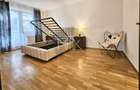 Apartament cu 3 camere decomandat în Herăstrău - 13