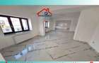 De inchiriat Spa?iu comercial zona excelenta! CE1537 - 2