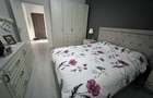 Apartament 2 camere Belsugului - 2