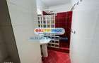 Inchiriere apartament 2 camere, in Ploiesti, zona Republicii - 2
