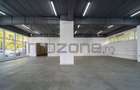 Spațiu comercial, de 280 mp, în Militari - 8