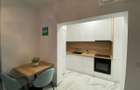 Chirie, apartament nou, 2 camere, str. Paule?ti, Micro 17 - 9