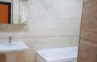 Apartament 2 camere de inchiriat zona Energia - 3