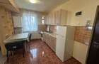 Apartament cu 2 camere de vânzare pe strada Budai Nagy Antal, în Mărăști - 9