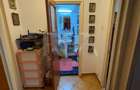 Apartament cu 3 camere semidecomandat în Nicolae Grigorescu - 6 Apartament cu 3 camere semidecomandat în Nicolae Grigorescu - 6