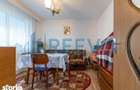 Apartament 3 camere pozi?ie premium, Cornisa Bistri?ei, Bacau | Comi - 11