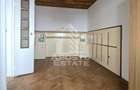 Apartament 4 camere, Centrala noua, Aradului - 3