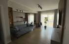 Apartament cu 2 camere semidecomandat în Dâmbul Rotund - 7