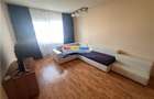 Apartament cu 3 camere decomandat în Mărășești - 12