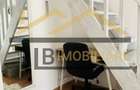 Apartament cu 2 camere semidecomandat în 7 Noiembrie - 7