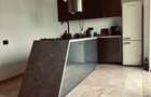 Apartament de vanzare Mamaia Nord - 17