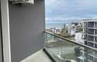Apartament cu 2 camere decomandat în Nord - 1