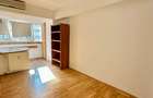 Apartament cu 4 camere decomandat în Iancului - 12