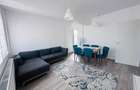Apartament 3 Camere de Inchiriat, zona Grand Arena - 3