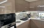 Apartament EXCLUSIVIST cu 4 camere, DECOMANDAT, 90 MP - 6