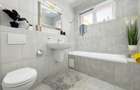 Apartament cu 2 camere în Lipovei - 12