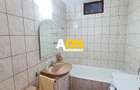 Apartament cu 3 camere decomandat în Cetate - 9