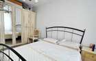 Apartament cu 2 camere decomandat în Central - 1