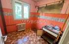 2 camere decomandat  etaj 3, zona Circumvalatiunii - 2