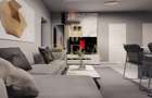 Apartament cu 3 camere decomandat în Tomis Plus - 2