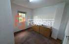 Apartament cu 3 camere decomandat în Dâmbovița - 4