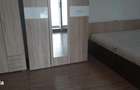 Garsoniere si apartamente(2 camere)de inchiriat in Cumpana ,Constanta - 4