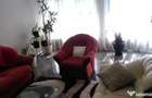Apartament 3 camere de vanzare Dambovita - 2
