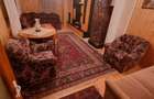 Cabana de vanzare, complet mobilata, ideala pentru relaxare sau invest - 10