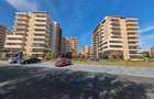 Apartament cu 2 camere decomandat în Astra - 31