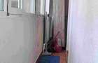De vanzare apartament 3 camere Arcu, la blocurile tip vila - 16