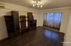 Apartament 3 cam, decomandat, Cf. 1, modernizat, AFI Ploiesti - 1