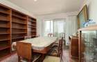 Apartament cu 4 camere semidecomandat în Iancului - 2