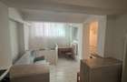Apartament cu 3 camere semidecomandat în Floreasca - 7