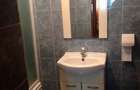 Casă individuală cu 2 camere cu Canalizare în Suceagu - 5