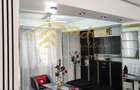 Apartament cu 3 camere decomandat în Tătărași - 4
