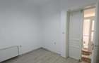 Casa / Spatiu comercial ~ zona ISJ Buzau ~ 160mp ~ Pret: 110.000 - 2