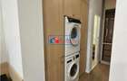 Apartament cu 2 camere în Gheorgheni - 9