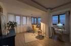 Viata linistita langa plaja apartament de familie, Faleza Nord - 4