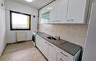 Apartament cu 2 camere decomandat în Doamna Ghica - 9