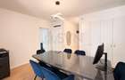 Apartament cu 2 camere semidecomandat în Aviației - 6