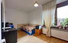 Apartament cu 4 camere decomandat, mobilat în Centrul Civic - 12